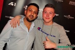 180317_DJ_Rasimcan_Haftbefehl_028