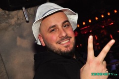 180317_DJ_Rasimcan_Haftbefehl_029