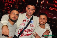 180317_DJ_Rasimcan_Haftbefehl_030