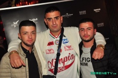 180317_DJ_Rasimcan_Haftbefehl_031