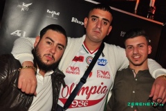 180317_DJ_Rasimcan_Haftbefehl_032