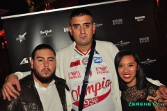 180317_DJ_Rasimcan_Haftbefehl_033