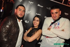 180317_DJ_Rasimcan_Haftbefehl_034