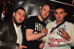 180317_DJ_Rasimcan_Haftbefehl_035