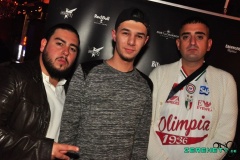 180317_DJ_Rasimcan_Haftbefehl_036