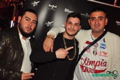 180317_DJ_Rasimcan_Haftbefehl_037