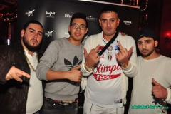 180317_DJ_Rasimcan_Haftbefehl_038