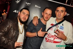 180317_DJ_Rasimcan_Haftbefehl_039