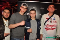 180317_DJ_Rasimcan_Haftbefehl_040