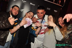 180317_DJ_Rasimcan_Haftbefehl_041