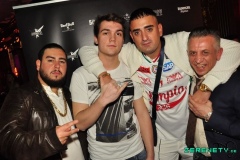 180317_DJ_Rasimcan_Haftbefehl_042