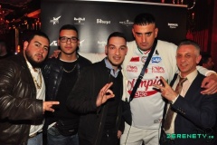 180317_DJ_Rasimcan_Haftbefehl_043