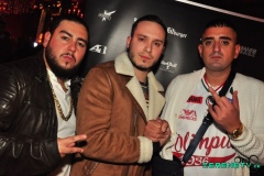 180317_DJ_Rasimcan_Haftbefehl_044