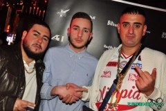 180317_DJ_Rasimcan_Haftbefehl_045