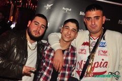 180317_DJ_Rasimcan_Haftbefehl_046