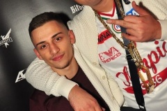 180317_DJ_Rasimcan_Haftbefehl_047