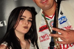 180317_DJ_Rasimcan_Haftbefehl_048