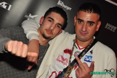 180317_DJ_Rasimcan_Haftbefehl_049