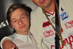 180317_DJ_Rasimcan_Haftbefehl_050