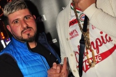 180317_DJ_Rasimcan_Haftbefehl_051