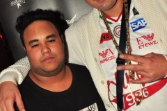 180317_DJ_Rasimcan_Haftbefehl_052