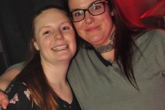 180317_DJ_Rasimcan_Haftbefehl_053