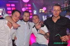 180317_DJ_Rasimcan_Haftbefehl_055