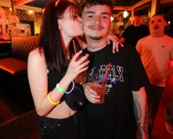 17.05.23 - Saarbrücken leuchtet