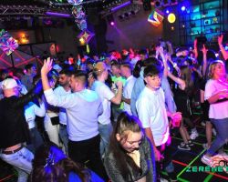 17.05.23 - Trier leuchtet