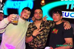 230517-Trier_Leuchtet_001