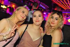 230517-Trier_Leuchtet_002