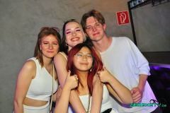 230517-Trier_Leuchtet_003