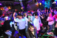 230517-Trier_Leuchtet_004