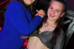 230517-Trier_Leuchtet_005