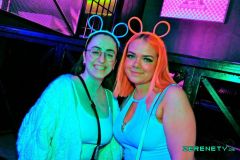 230517-Trier_Leuchtet_006