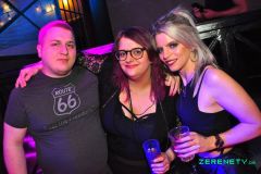 230517-Trier_Leuchtet_007