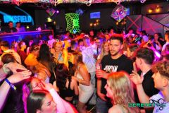 230517-Trier_Leuchtet_008