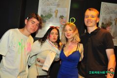 230517-Trier_Leuchtet_009