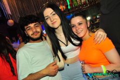 230517-Trier_Leuchtet_010