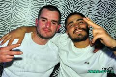 230517-Trier_Leuchtet_011