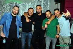 230517-Trier_Leuchtet_012