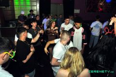 230517-Trier_Leuchtet_013