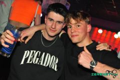 230517-Trier_Leuchtet_014