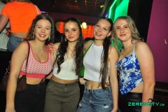 230517-Trier_Leuchtet_015