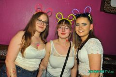 230517-Trier_Leuchtet_016