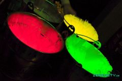 230517-Trier_Leuchtet_017