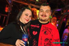 230517-Trier_Leuchtet_018