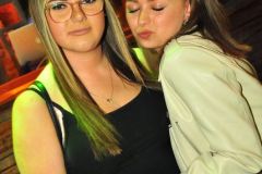 230517-Trier_Leuchtet_019