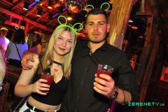 230517-Trier_Leuchtet_020