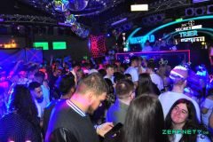 230517-Trier_Leuchtet_021